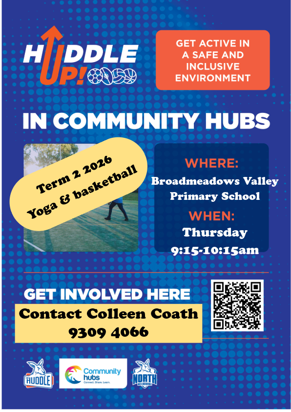 /uploaded_files/media/gallery/1776989857Huddle Up T2 2026.png